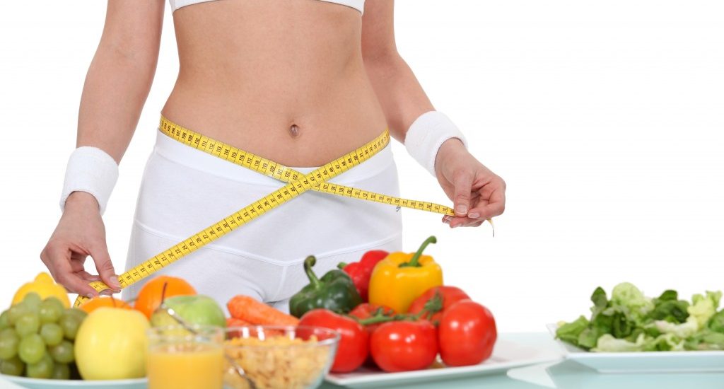 dieta de post pentru slabit pierde doar burta de greutate