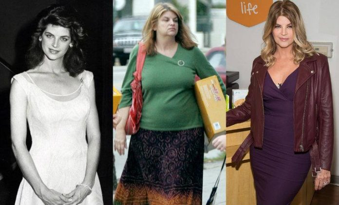 Adele și alte opt pierderi de greutate uimitoare - Cum să slăbești și.